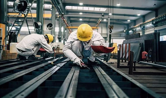 İçmeler Katlar Arası Taşıma